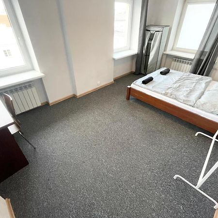 Fantastic Waw - Nw30 Room Bn Warschau Exterior foto