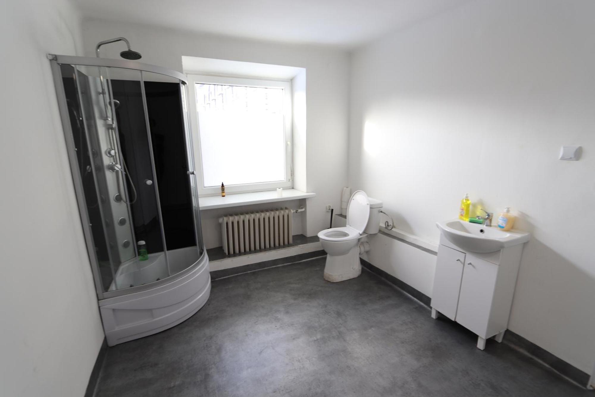 Fantastic Waw - Nw30 Room Bn Warschau Exterior foto